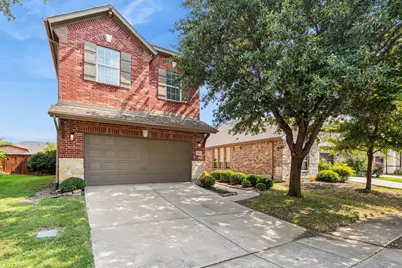 1700 Adams Place, Prosper, TX 75078 - Photo 33