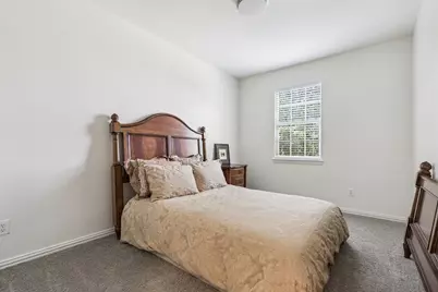 1700 Adams Place, Prosper, TX 75078 - Photo 23