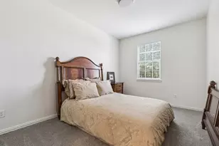 1700 Adams Pl, Prosper, TX 75078 - Photo 23