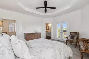 1700 Adams Pl, Prosper, TX 75078 - Photo 19