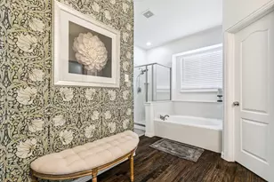 1700 Adams Pl, Prosper, TX 75078 - Photo 21