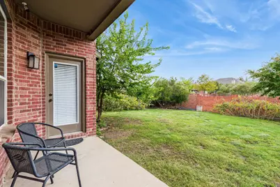 1700 Adams Place, Prosper, TX 75078 - Photo 27