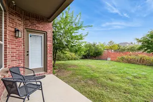1700 Adams Pl, Prosper, TX 75078 - Photo 27