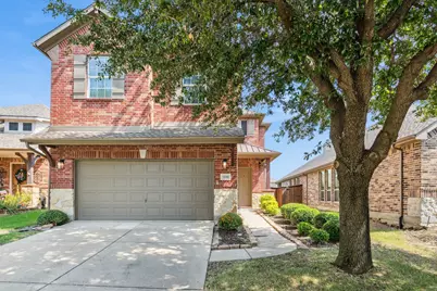 1700 Adams Place, Prosper, TX 75078 - Photo 31