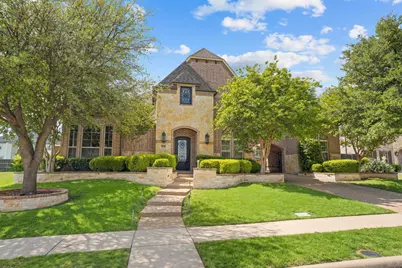 2257 Hermitage Drive, Allen, TX 75013 - Photo 37