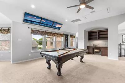 2257 Hermitage Drive, Allen, TX 75013 - Photo 29