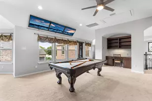 2257 Hermitage Dr, Allen, TX 75013 - Photo 29