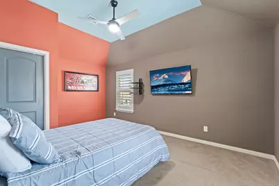 2257 Hermitage Drive, Allen, TX 75013 - Photo 31