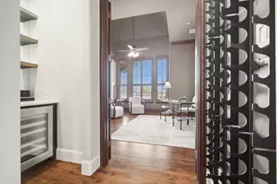 2257 Hermitage Dr, Allen, TX 75013 - Photo 9