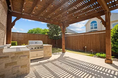 2257 Hermitage Drive, Allen, TX 75013 - Photo 5
