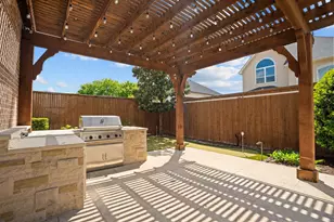 2257 Hermitage Dr, Allen, TX 75013 - Photo 5