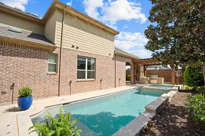 2257 Hermitage Drive, Allen, TX 75013 - Photo 33