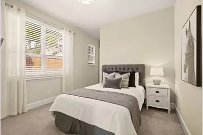 2257 Hermitage Drive, Allen, TX 75013 - Photo 25
