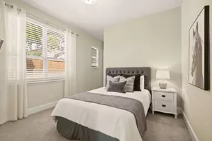 2257 Hermitage Dr, Allen, TX 75013 - Photo 25