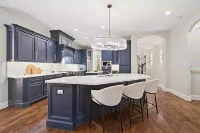2257 Hermitage Drive, Allen, TX 75013 - Photo 13