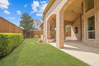 2257 Hermitage Drive, Allen, TX 75013 - Photo 35