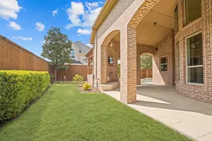 2257 Hermitage Dr, Allen, TX 75013 - Photo 35
