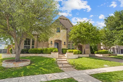2257 Hermitage Drive, Allen, TX 75013 - Photo 3
