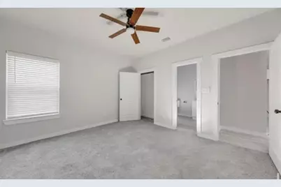 116 Bowie Street, Mabank, TX 75156 - Photo 7