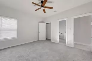 116 Bowie St, Mabank, TX 75156 - Photo 7