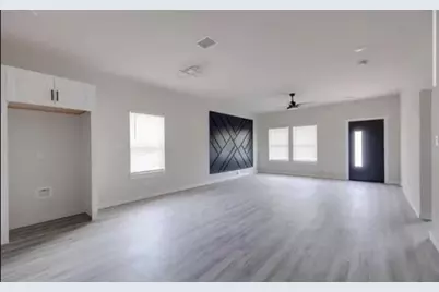 116 Bowie Street, Mabank, TX 75156 - Photo 3