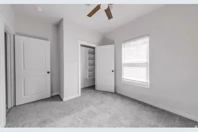 116 Bowie Street, Mabank, TX 75156 - Photo 9