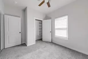 116 Bowie St, Mabank, TX 75156 - Photo 9