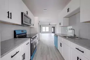 116 Bowie St, Mabank, TX 75156 - Photo 11