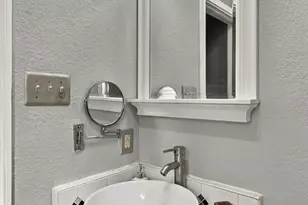 7917 Berrybrook Dr, Watauga, TX 76148 - Photo 17