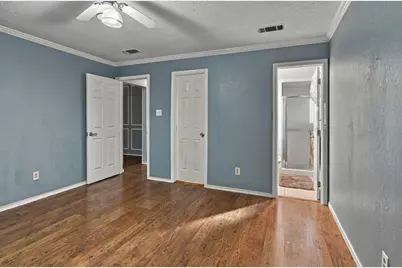 7917 Berrybrook Drive, Watauga, TX 76148 - Photo 15