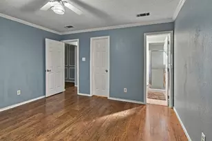 7917 Berrybrook Dr, Watauga, TX 76148 - Photo 15