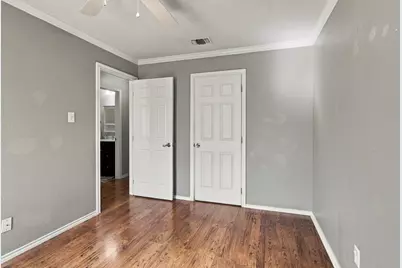 7917 Berrybrook Drive, Watauga, TX 76148 - Photo 21
