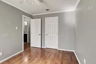 7917 Berrybrook Dr, Watauga, TX 76148 - Photo 21