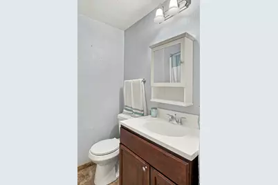 7917 Berrybrook Drive, Watauga, TX 76148 - Photo 23