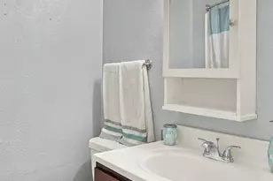 7917 Berrybrook Dr, Watauga, TX 76148 - Photo 23