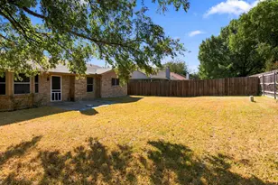 7917 Berrybrook Dr, Watauga, TX 76148 - Photo 27