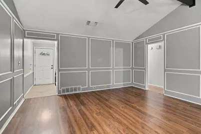 7917 Berrybrook Drive, Watauga, TX 76148 - Photo 7