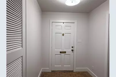 604 Kingwood Drive, Mineral Wells, TX 76067 - Photo 7