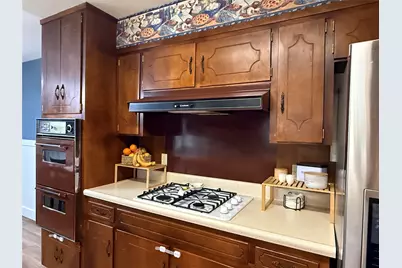 604 Kingwood Drive, Mineral Wells, TX 76067 - Photo 11