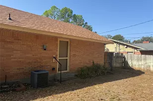 604 Kingwood Dr, Mineral Wells, TX 76067 - Photo 29