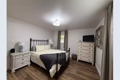 604 Kingwood Drive, Mineral Wells, TX 76067 - Photo 21