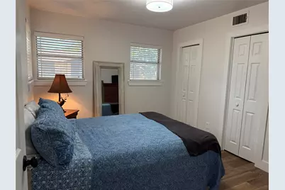604 Kingwood Drive, Mineral Wells, TX 76067 - Photo 17