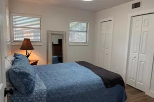 604 Kingwood Dr, Mineral Wells, TX 76067 - Photo 17