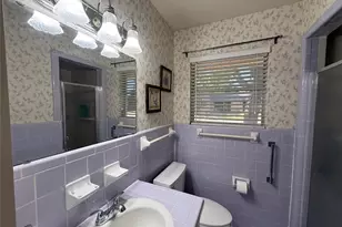 604 Kingwood Dr, Mineral Wells, TX 76067 - Photo 23