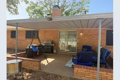 604 Kingwood Drive, Mineral Wells, TX 76067 - Photo 25