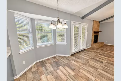 2809 Bent Tree Lane, Arlington, TX 76016 - Photo 5