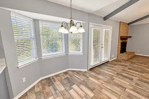 2809 Bent Tree Ln, Arlington, TX 76016 - Photo 5