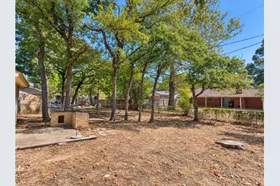 2809 Bent Tree Lane, Arlington, TX 76016 - Photo 15