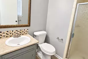 2809 Bent Tree Ln, Arlington, TX 76016 - Photo 11
