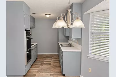 2809 Bent Tree Lane, Arlington, TX 76016 - Photo 7